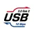 USB3.2_Gen2_10Gbps logo